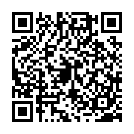 QR code for RXX2672