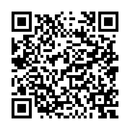 QR code for RXX5151