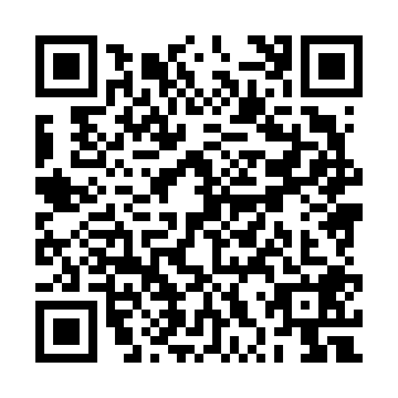 QR code for RXX6083