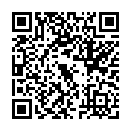 QR code for RXX6906