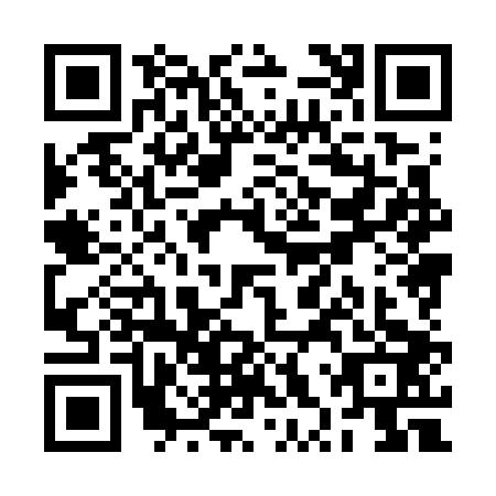 QR code for RXX7031