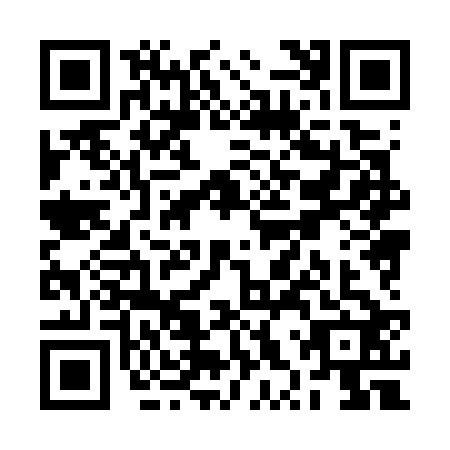 QR code for RXX7229