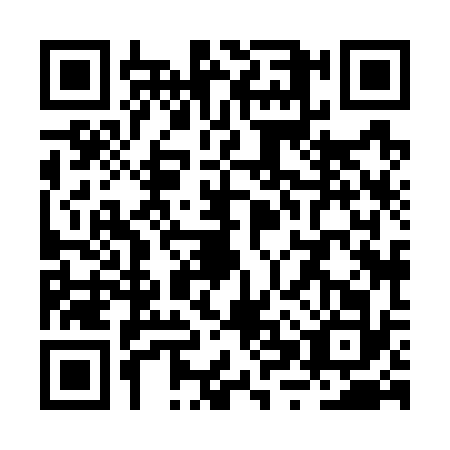 QR code for RXX7321