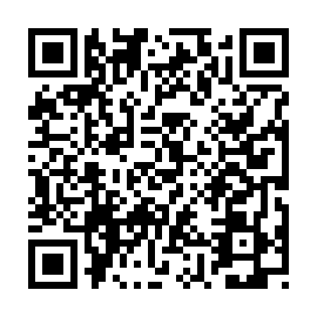 QR code for RXX7695