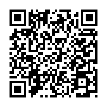 QR code for RXX8440