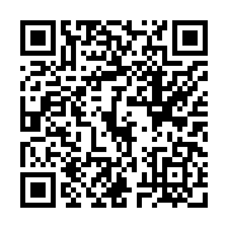 QR code for RXX8893