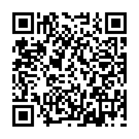 QR code for RXY1149