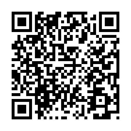 QR code for RXY1925
