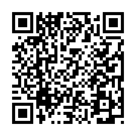 QR code for RXY3194