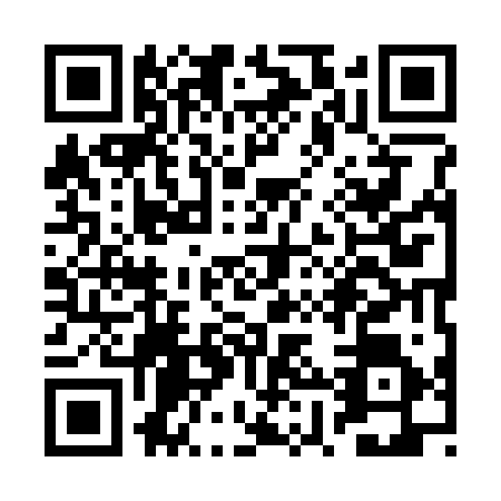 QR code for RXY3264