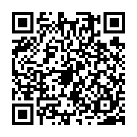 QR code for RXY6140