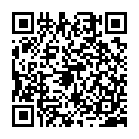 QR code for RXY7522