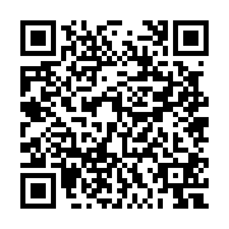 QR code for RXZ0009