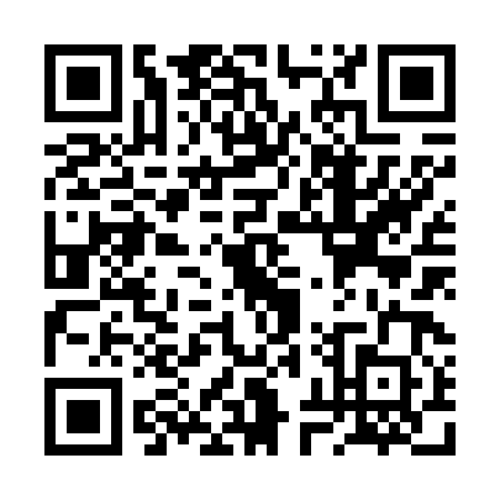 QR code for RXZ6801
