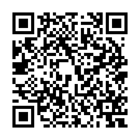QR code for RYA2176