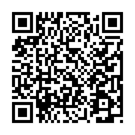 QR code for RYA2454