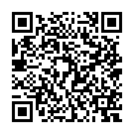QR code for RYA5016