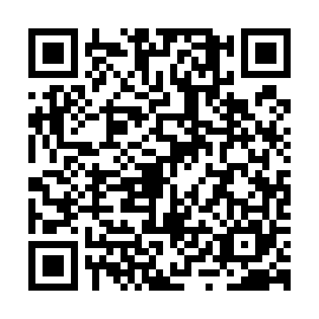 QR code for RYA5650