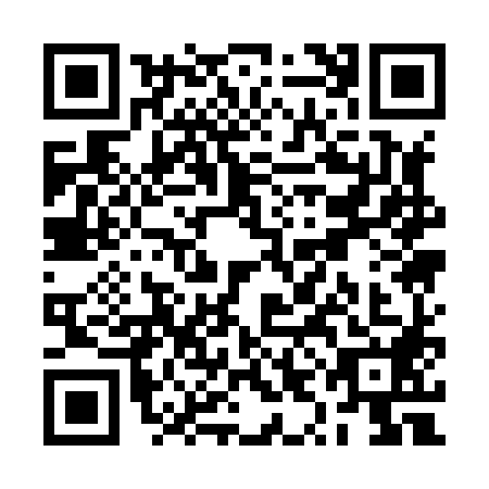 QR code for RYA8885