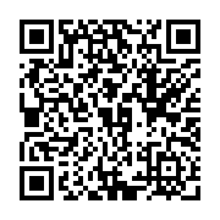 QR code for RYA9943