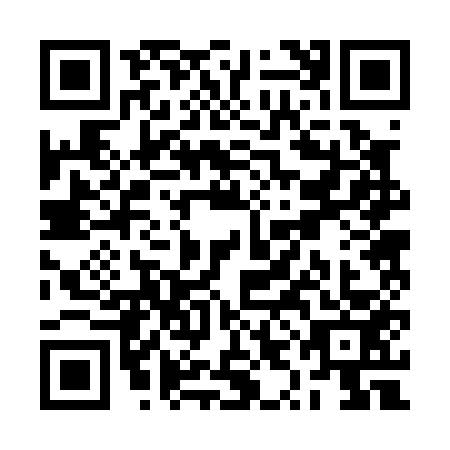 QR code for RYB0539