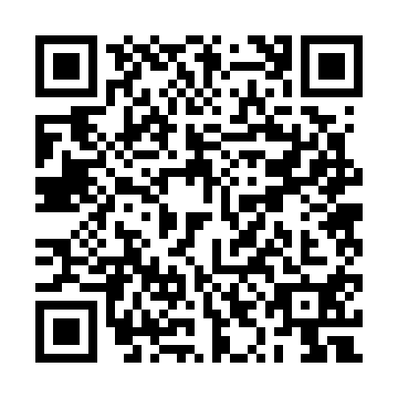 QR code for RYB7106