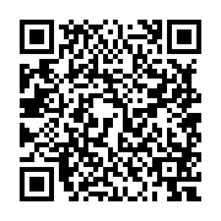 QR code for RYB8836