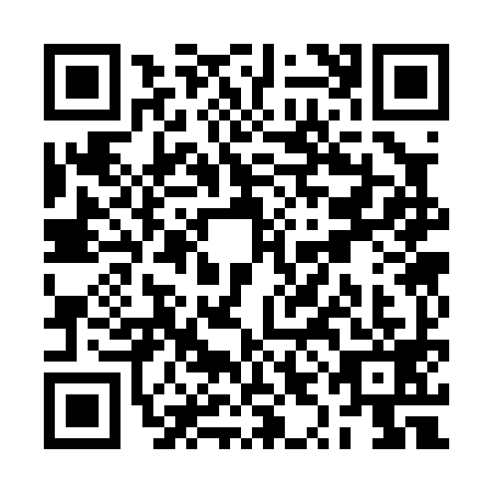 QR code for RYC0992