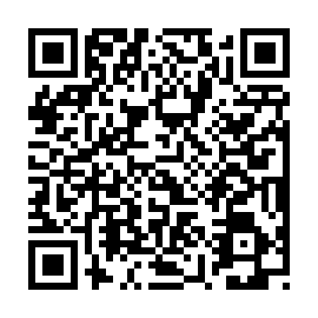 QR code for RYC4568