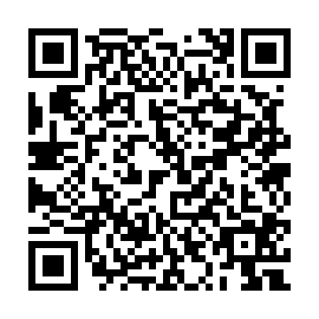 QR code for RYC5042