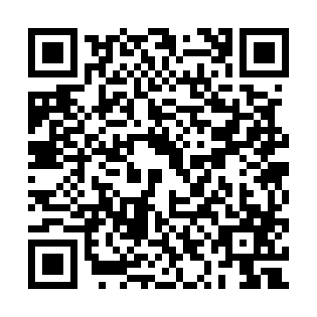 QR code for RYC5879