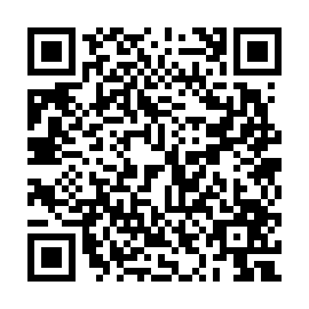 QR code for RYC6477
