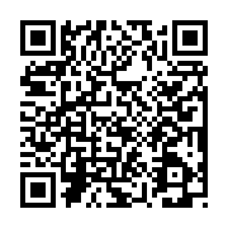 QR code for RYC8278