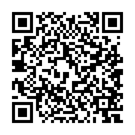 QR code for RYD3421