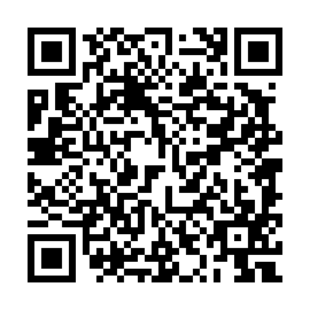 QR code for RYD4976