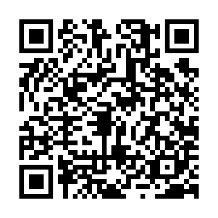 QR code for RYD6806