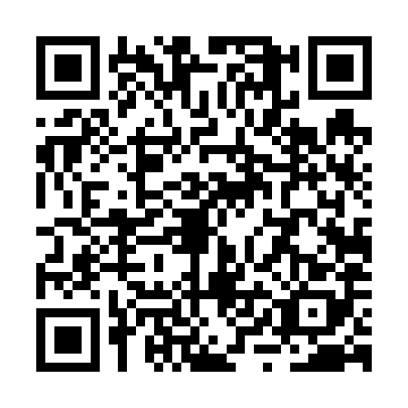 QR code for RYD6888
