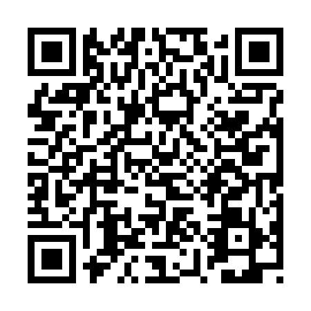 QR code for RYE6590