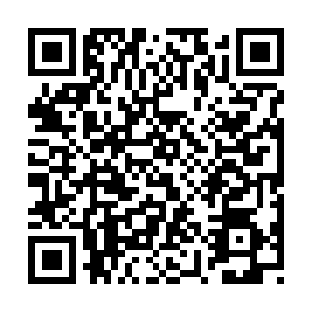 QR code for RYE7748