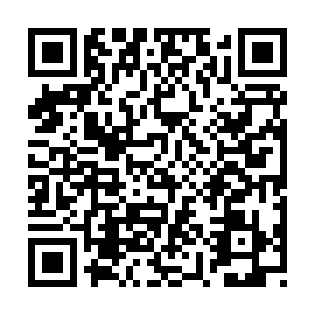 QR code for RYE8394
