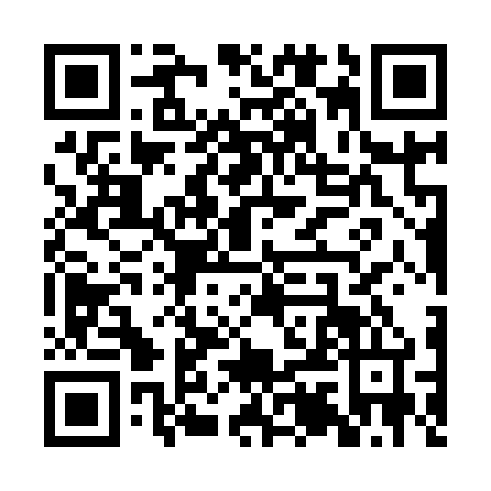 QR code for RYE9645