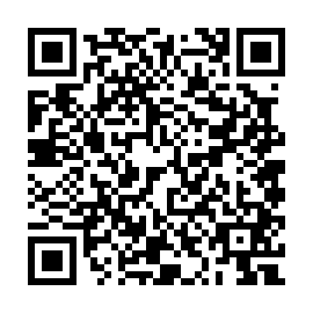 QR code for RYF0416