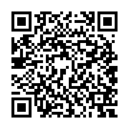QR code for RYF2028