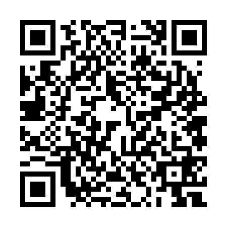 QR code for RYF2685