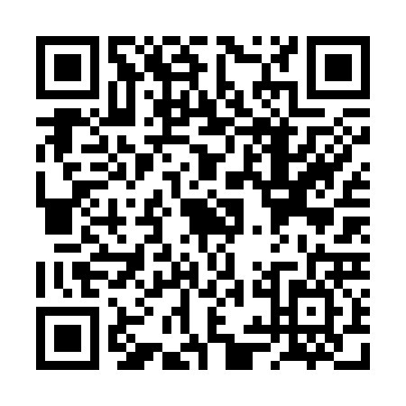 QR code for RYF3263