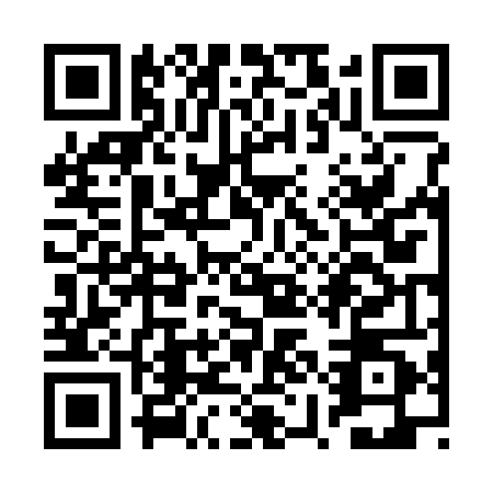 QR code for RYF3405