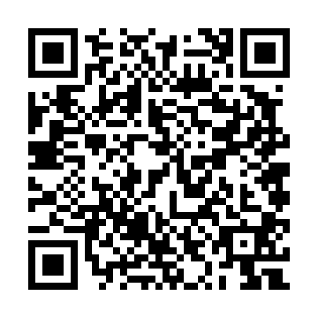 QR code for RYF4006
