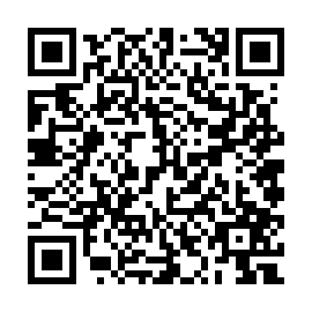 QR code for RYF7077