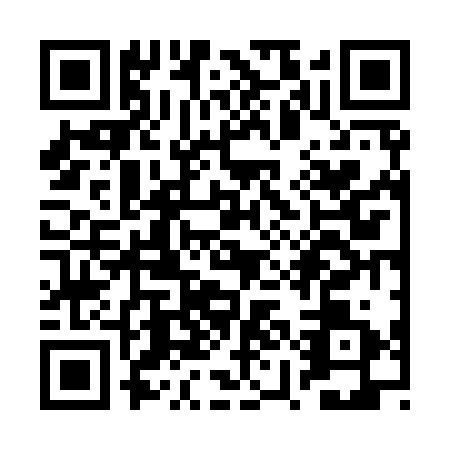 QR code for RYF9311