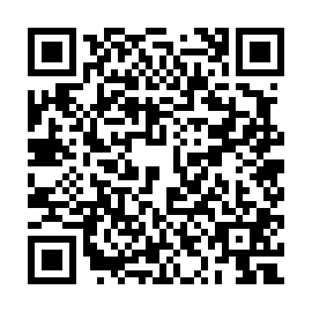 QR code for RYG4010